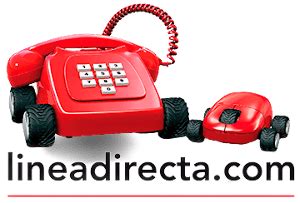 descuento online liena directa hogar